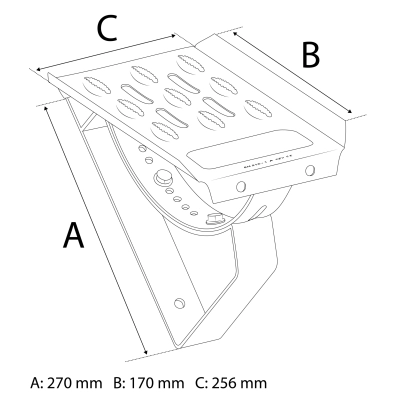 stopień kominiarski stopień kominiarski do blachodachówki stopień kominiarski do dachówki